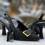 Escarpin julia