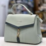 Sac aimeely
