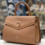 Sac kriss bella