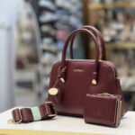 sac chriss-bella original