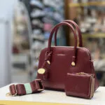 sac chriss-bella original