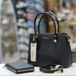 Sac chriss-bella original