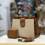 sac chriss-bella original