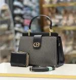 sac chriss-bella original - Image 2