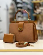 sac chriss-bella original - Image 3
