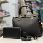 sac chriss bella original 1
