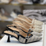 escarpin 96520-84