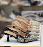 escarpin 96520-84