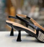 escarpin 96520-84 - Image 6