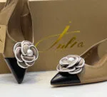 Escarpin julia warda - Image 7