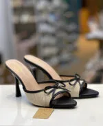 sabot aid 2025 - Image 4