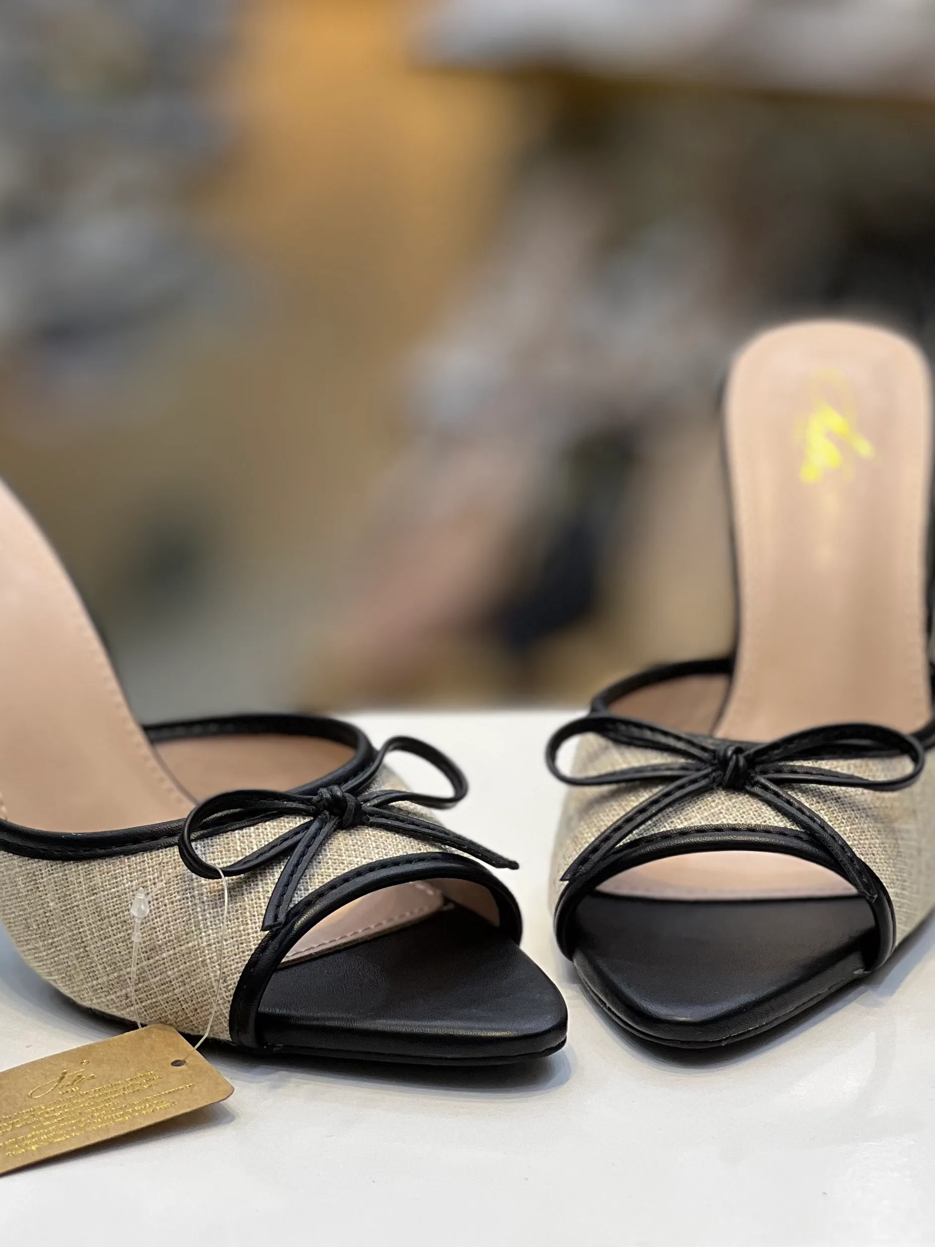 sabot aid 2025 - Image 7