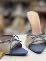 sabot aid 2025 - Image 5