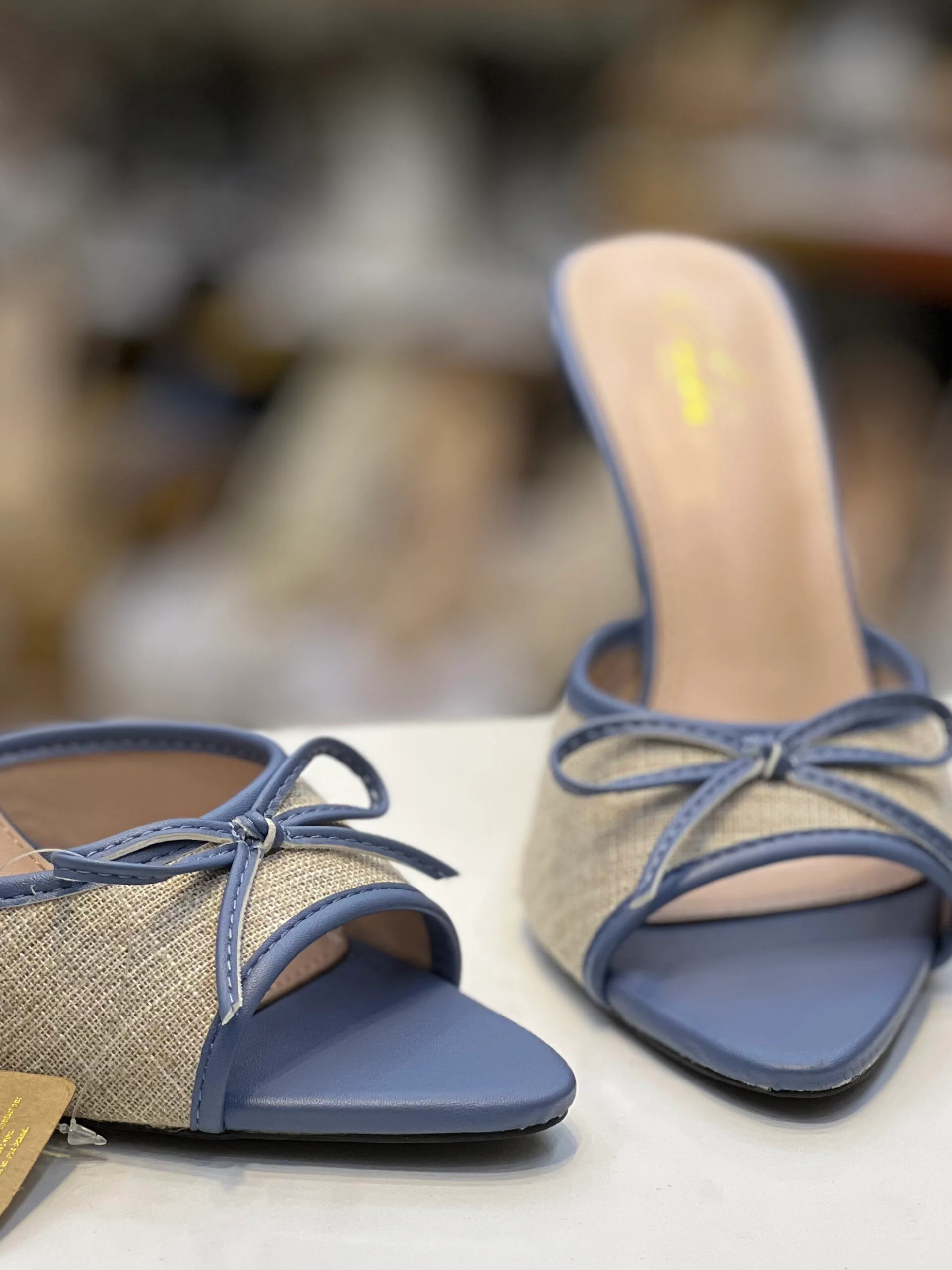 sabot aid 2025 - Image 5