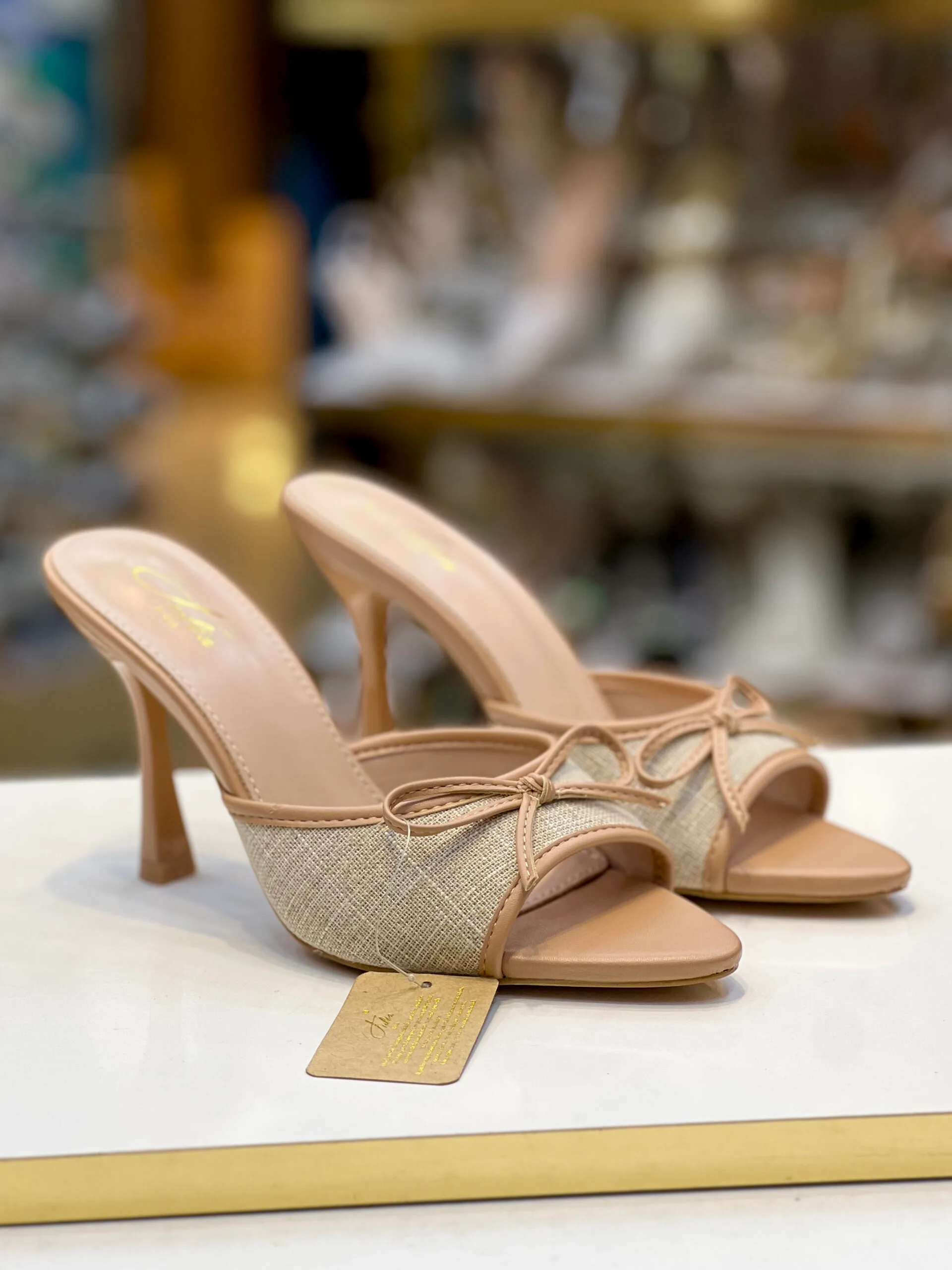 sabot aid 2025 - Image 3