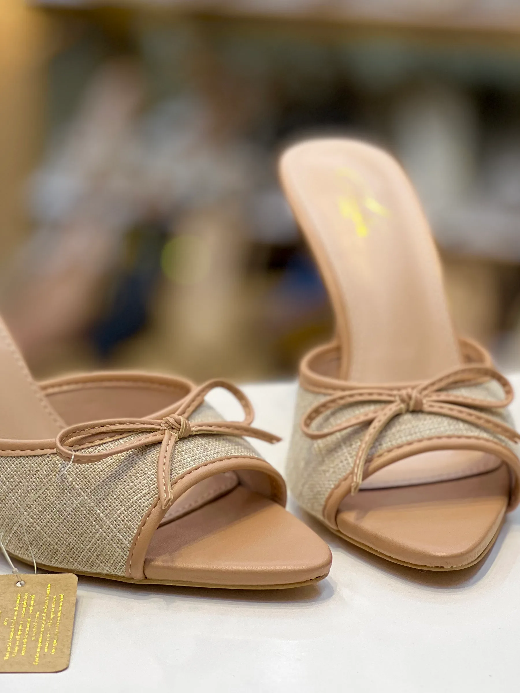 sabot aid 2025 - Image 6