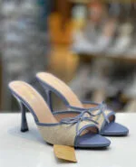 sabot aid 2025 - Image 2