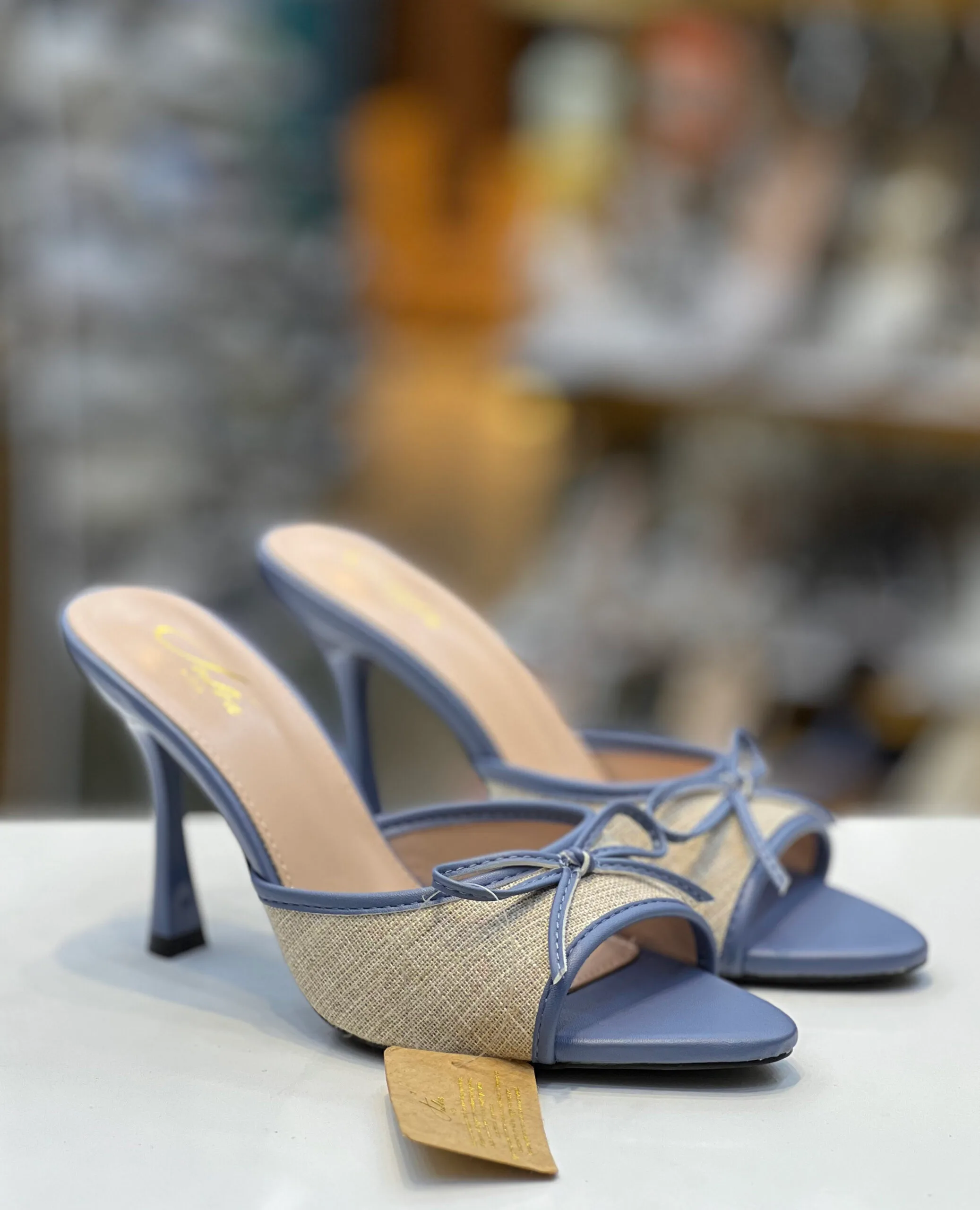 sabot aid 2025 - Image 2