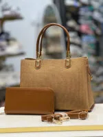sac baggo avec portefeuille - Image 4