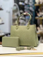 sac baggo avec portefeuille - Image 5