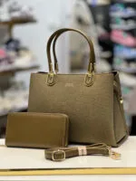 sac baggo avec portefeuille - Image 3