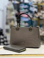 sac chriss bella avec portefeuille - Image 5