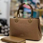 sac chriss bella avec portefeuille