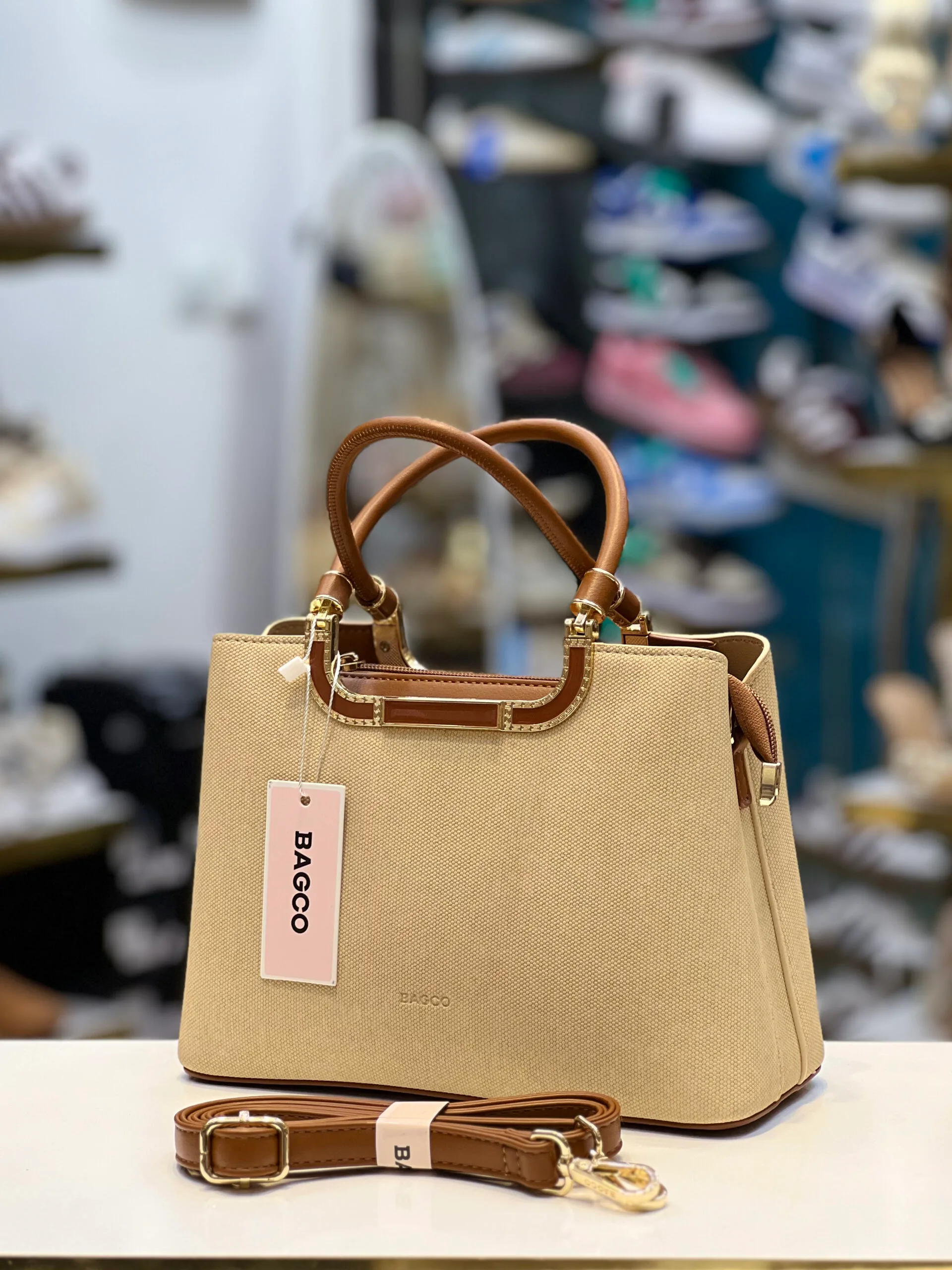 sac baggo - Image 2