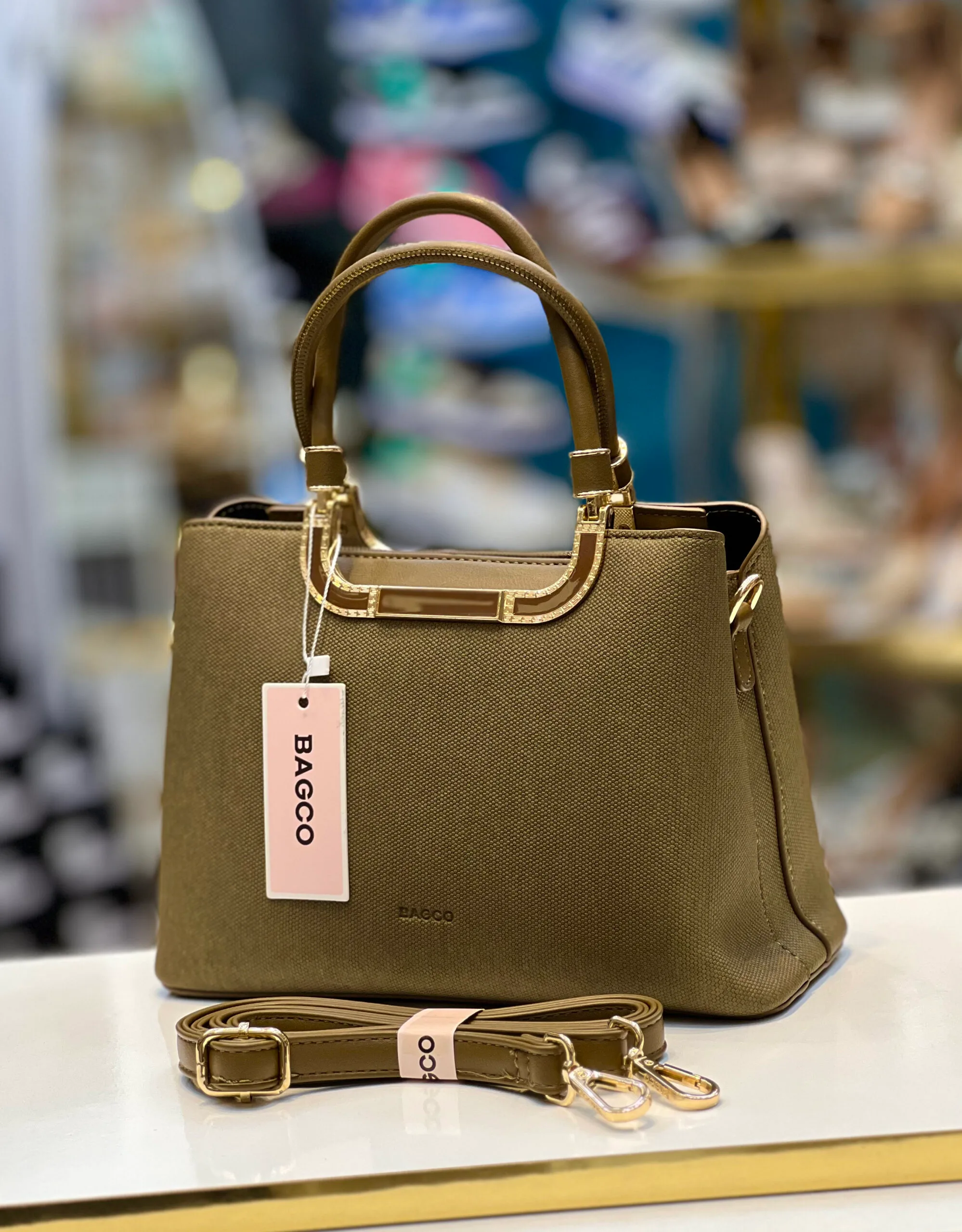sac baggo - Image 3