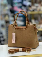 sac baggo - Image 4