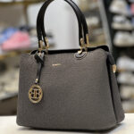 Sac baggo