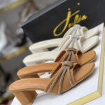sabot julia