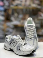 NB530 - Image 7