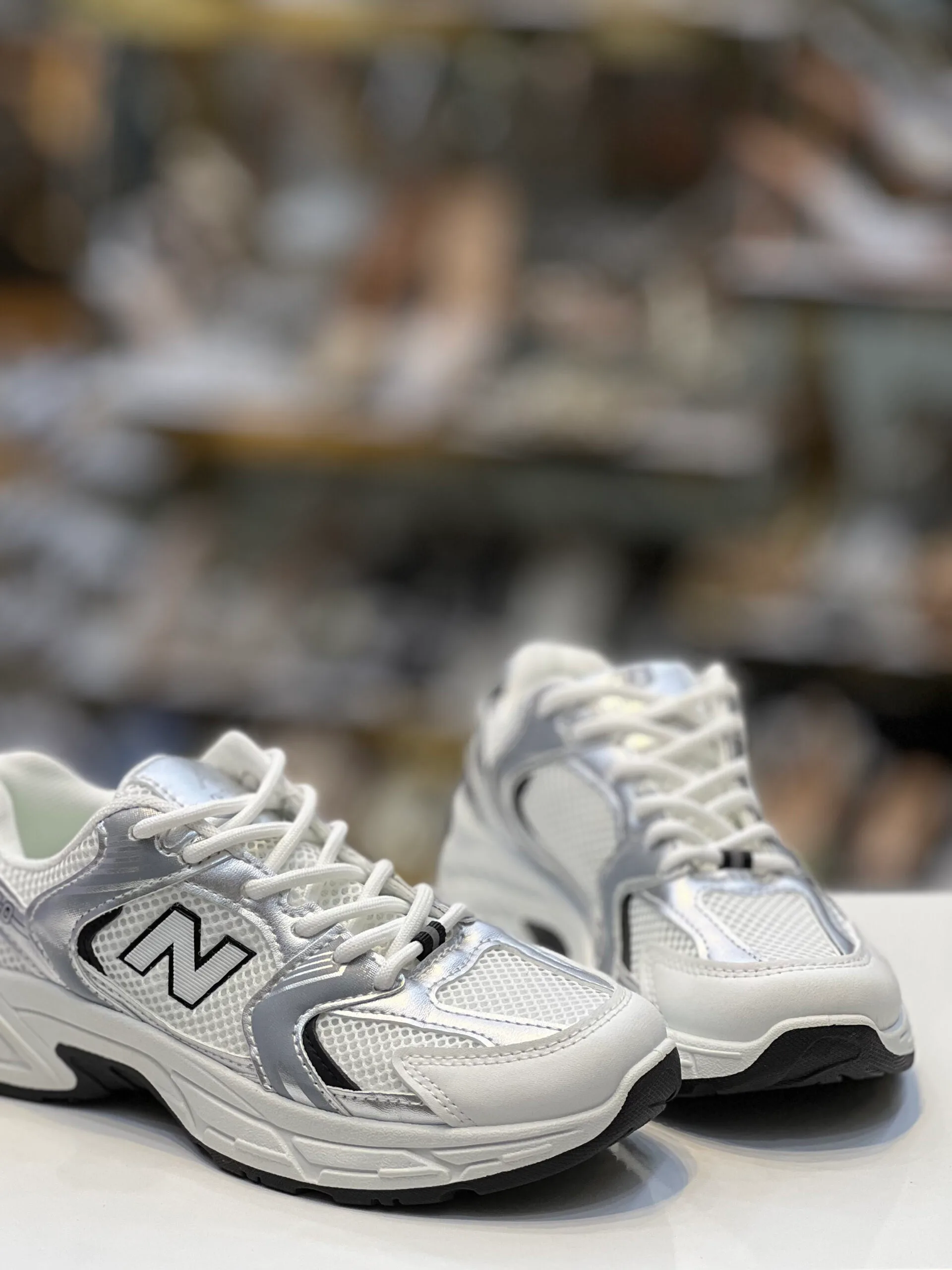 NB530 - Image 8