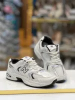 NB530