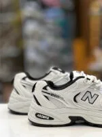 NB530 - Image 2