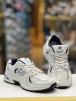 NB530 - Image 3