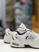 NB530 - Image 4
