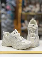 NB530 - Image 9