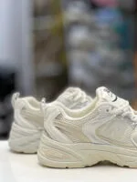 NB530 - Image 10