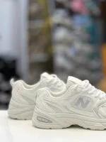 NB530 - Image 6