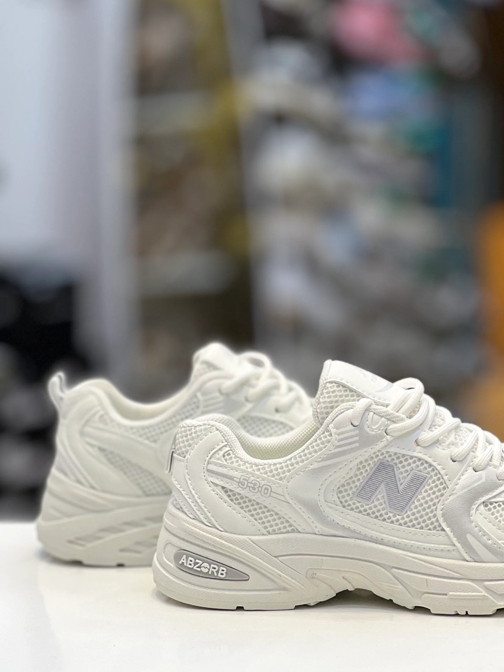 NB530 - Image 6