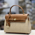 sac chriss bella