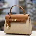 sac chriss bella