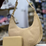 sac chriss bella avec portefeuille