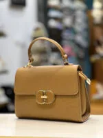 sac baggo - Image 3