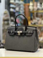 sac chriss bella hermès - Image 4