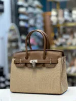 sac chriss bella hermès