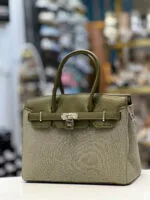 sac chriss bella hermès - Image 3