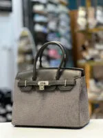 sac chriss bella hermès - Image 2
